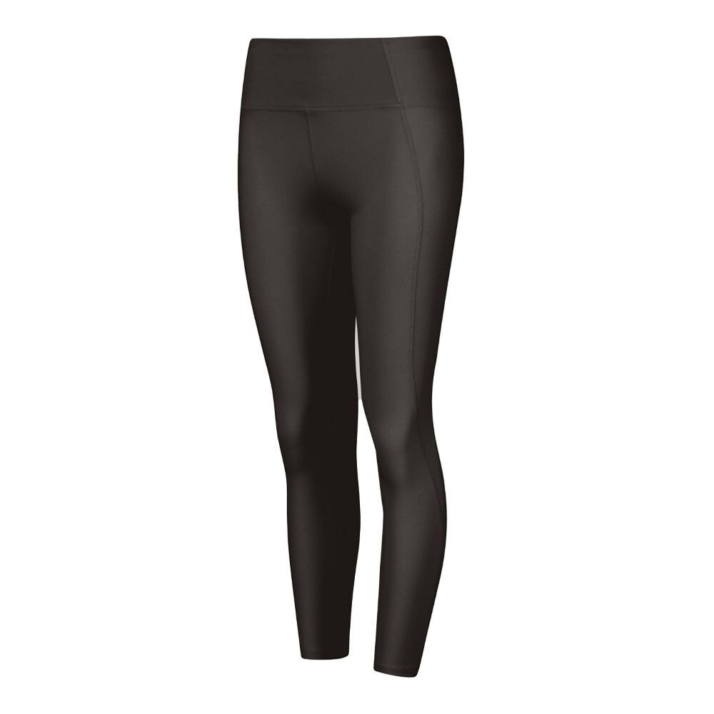 

Тайтсы Inov8 F-Lite Training, серый