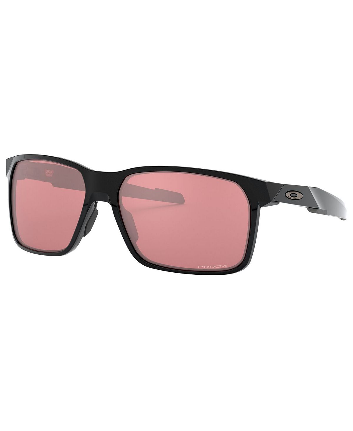 Солнцезащитные очки PORTAL X, OO9460 59 Oakley