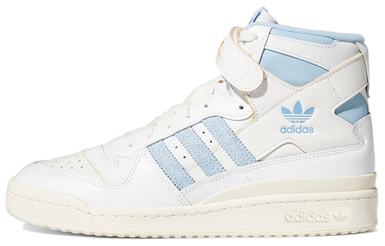 

Adidas Forum Hi 84 UNC