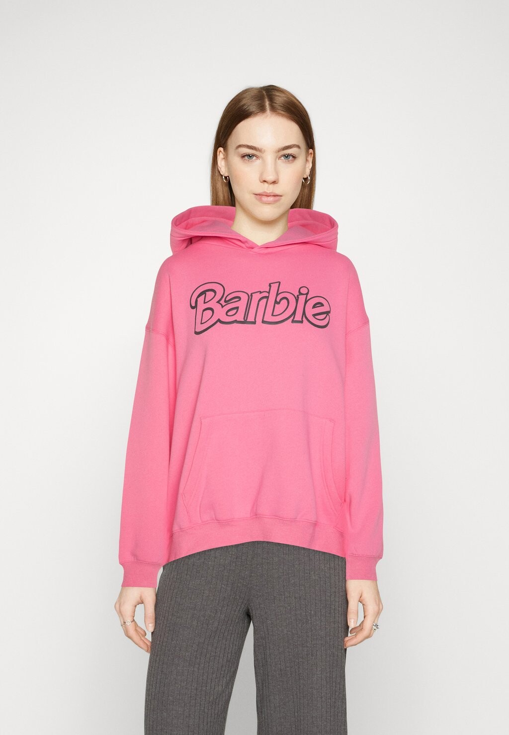 

Толстовка Cotton On, Розовый