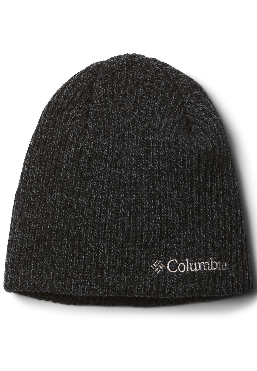 

Головной убор Columbia, черный