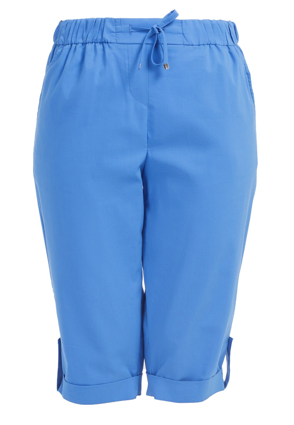 Обычные брюки чинос Helmidge, светло-синий обычные брюки чинос solid thereon синий