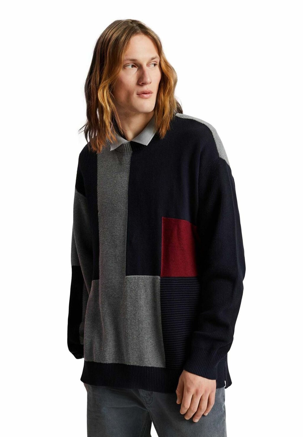 

Свитер Esprit