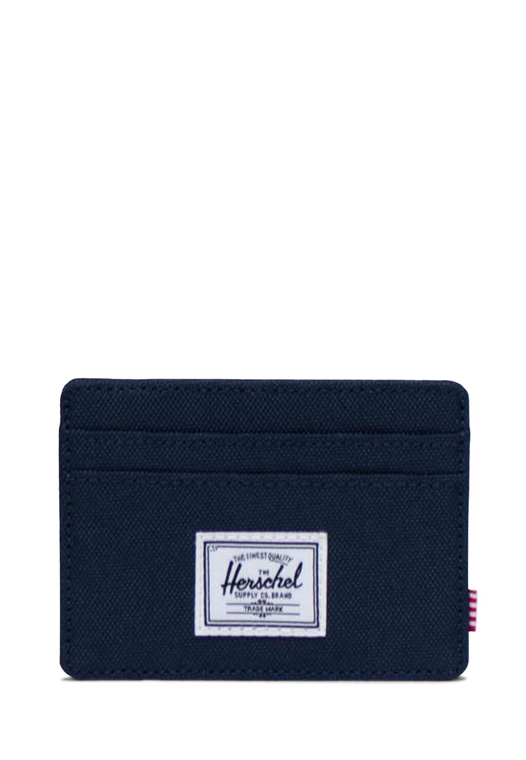 

Кошелек CHARLIE Herschel, цвет navy blue