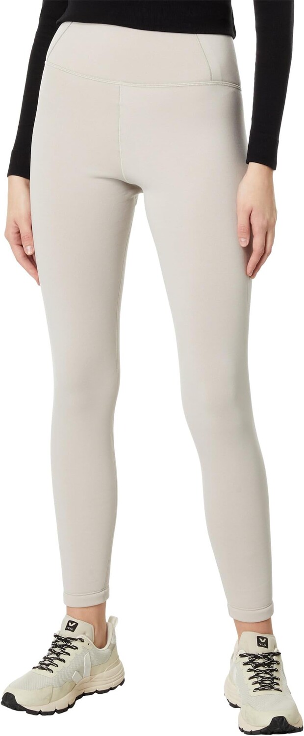 

Брюки Rho Heavyweight Bottoms Arc'teryx, цвет Warm Stone