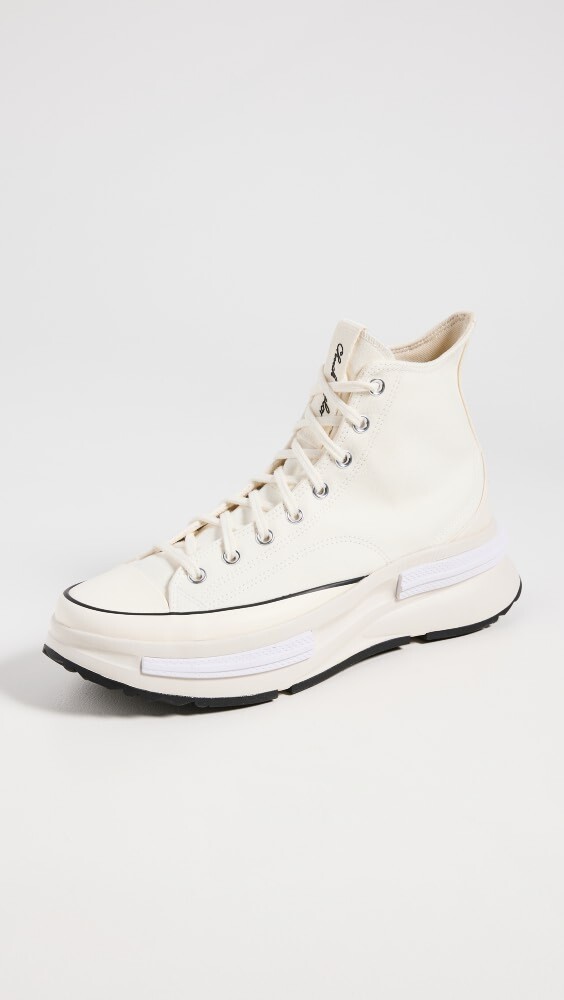 

Кроссовки Converse Run Star Legacy Cx Future Comfort