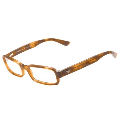 

Emporio Armani EA 9836 056 Оправа для очков 51 мм Новые оптические очки RX