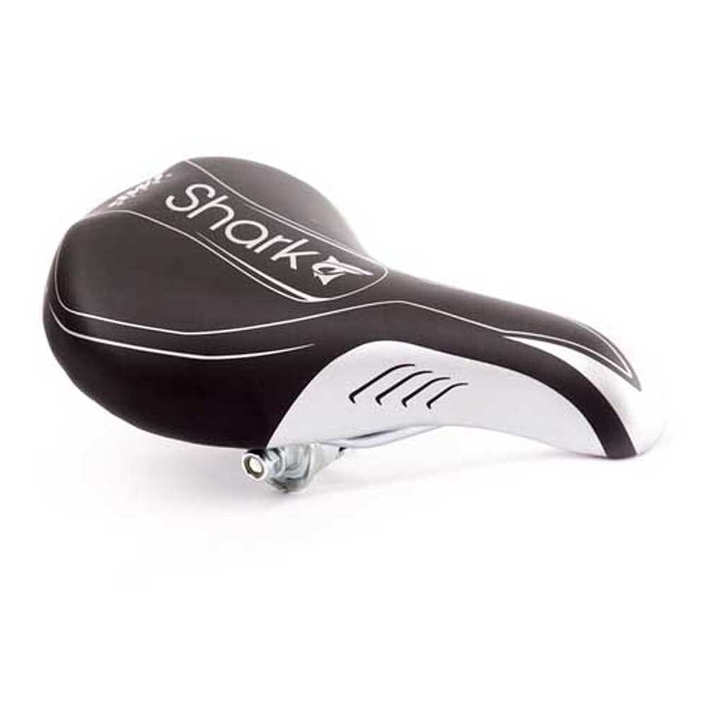 

Седло Selle Shark