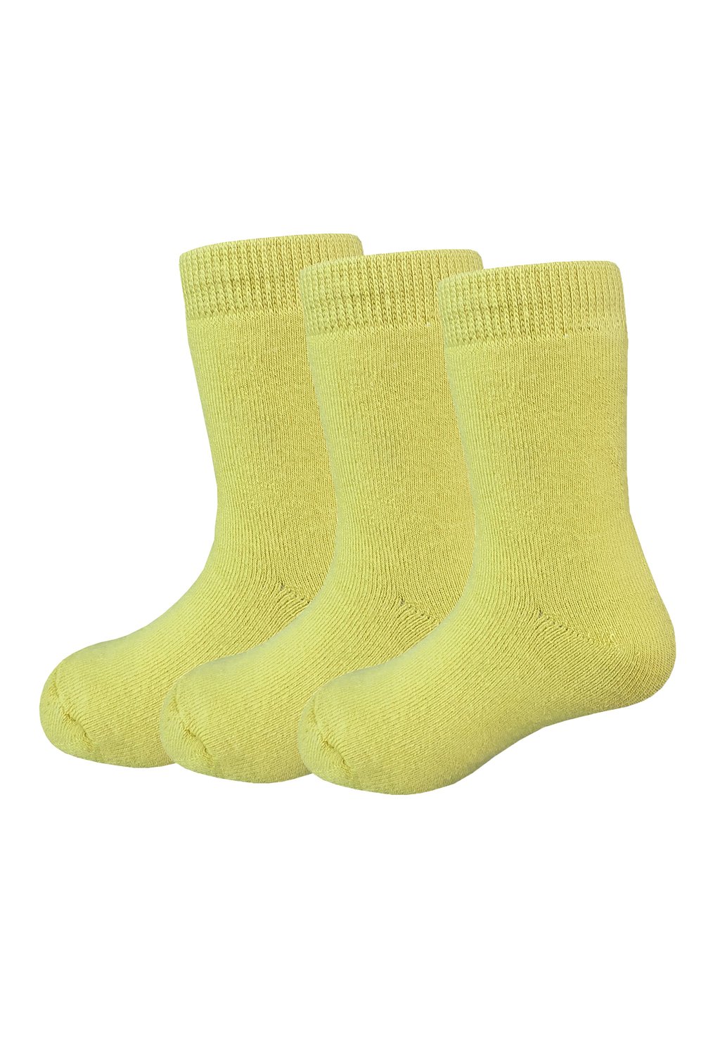 Носки LANG Yalion, цвет gelb