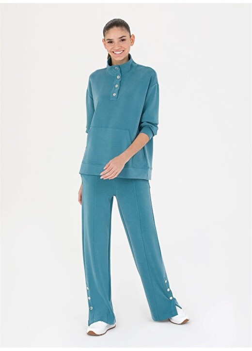 

Спортивные штаны Pierre Cardin