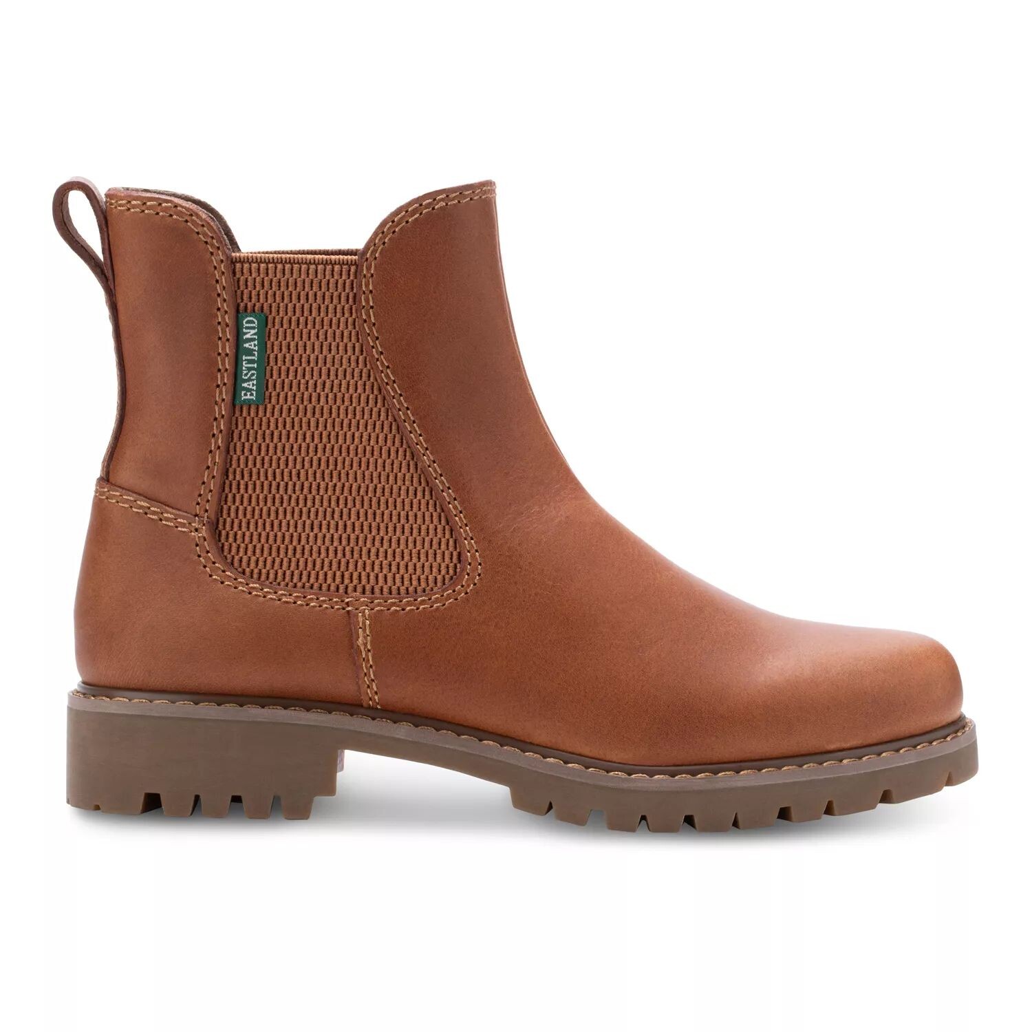 

Женские ботильоны Eastland Ida Eastland