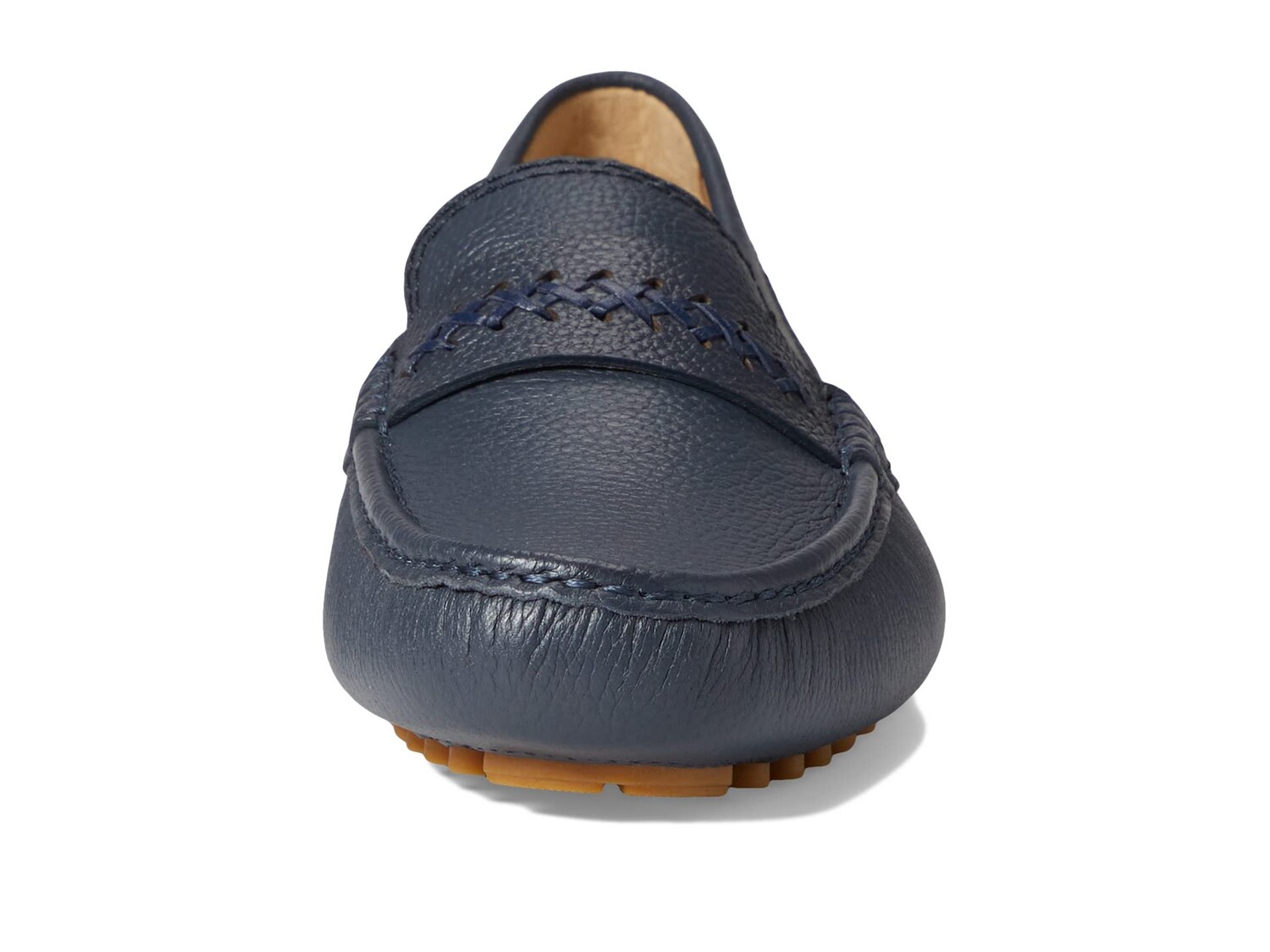 

Лоферы Jack Rogers Dolce Driver