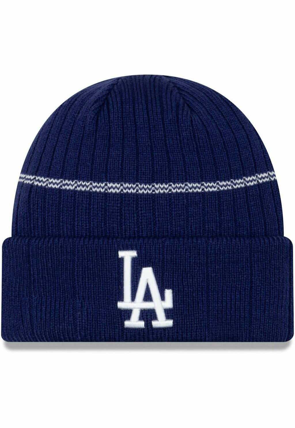 

Шапка MLB SPORT LOS ANGELES DODGERS New Era, цвет royal