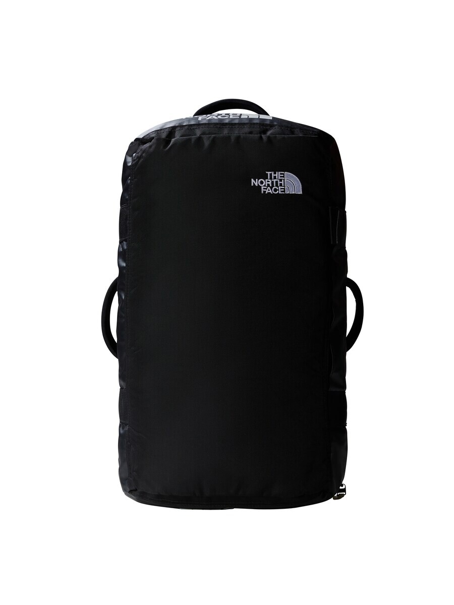 

Рюкзак THE NORTH FACE Backpack, черный