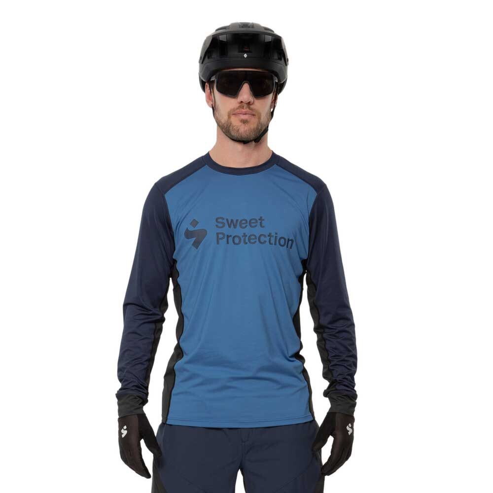 Hunt protect. Рубашка мужская для рыбалки.