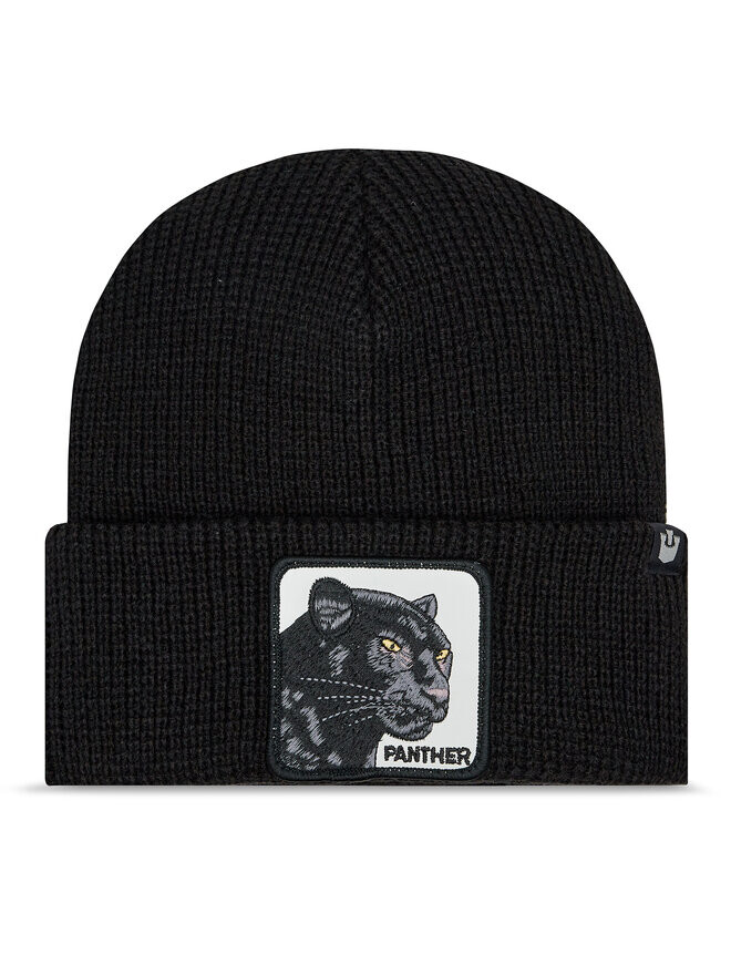 

Кепка Goorin Bros, черный