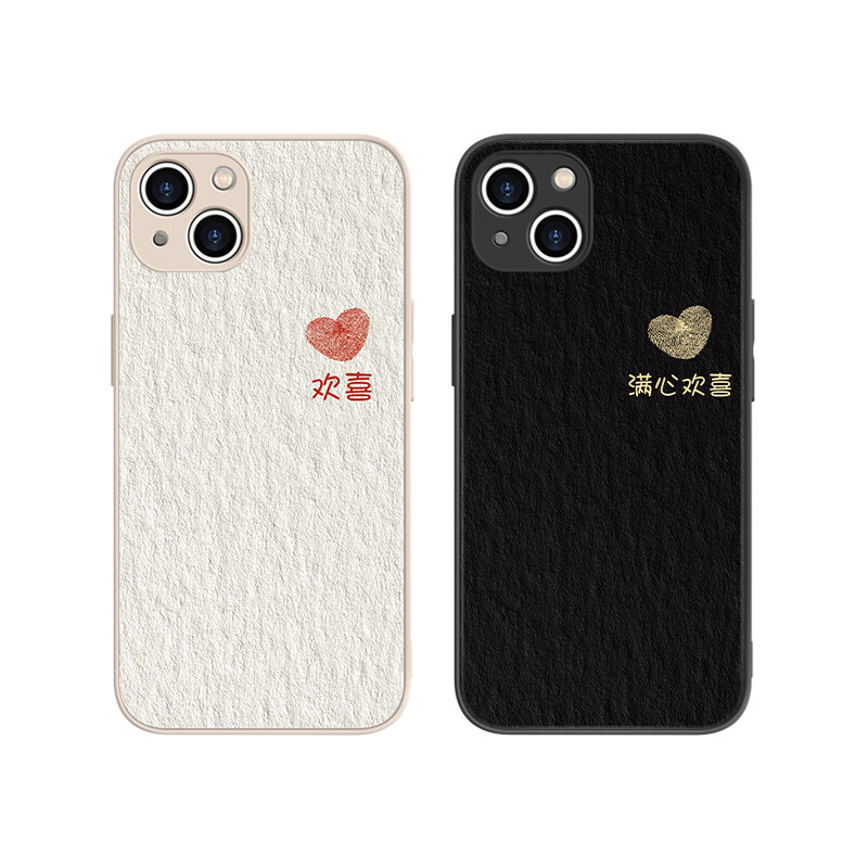 

Чехол для телефона MSMF Us 10 Cents Msmf, DWFQBL1784-Textured Black Right