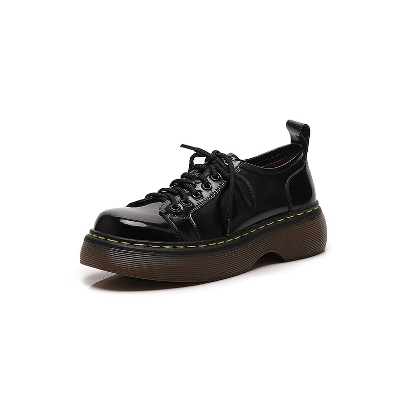 

Туфли женские повседневные Women's Casual Shoes Women's Amazing Cure, белый