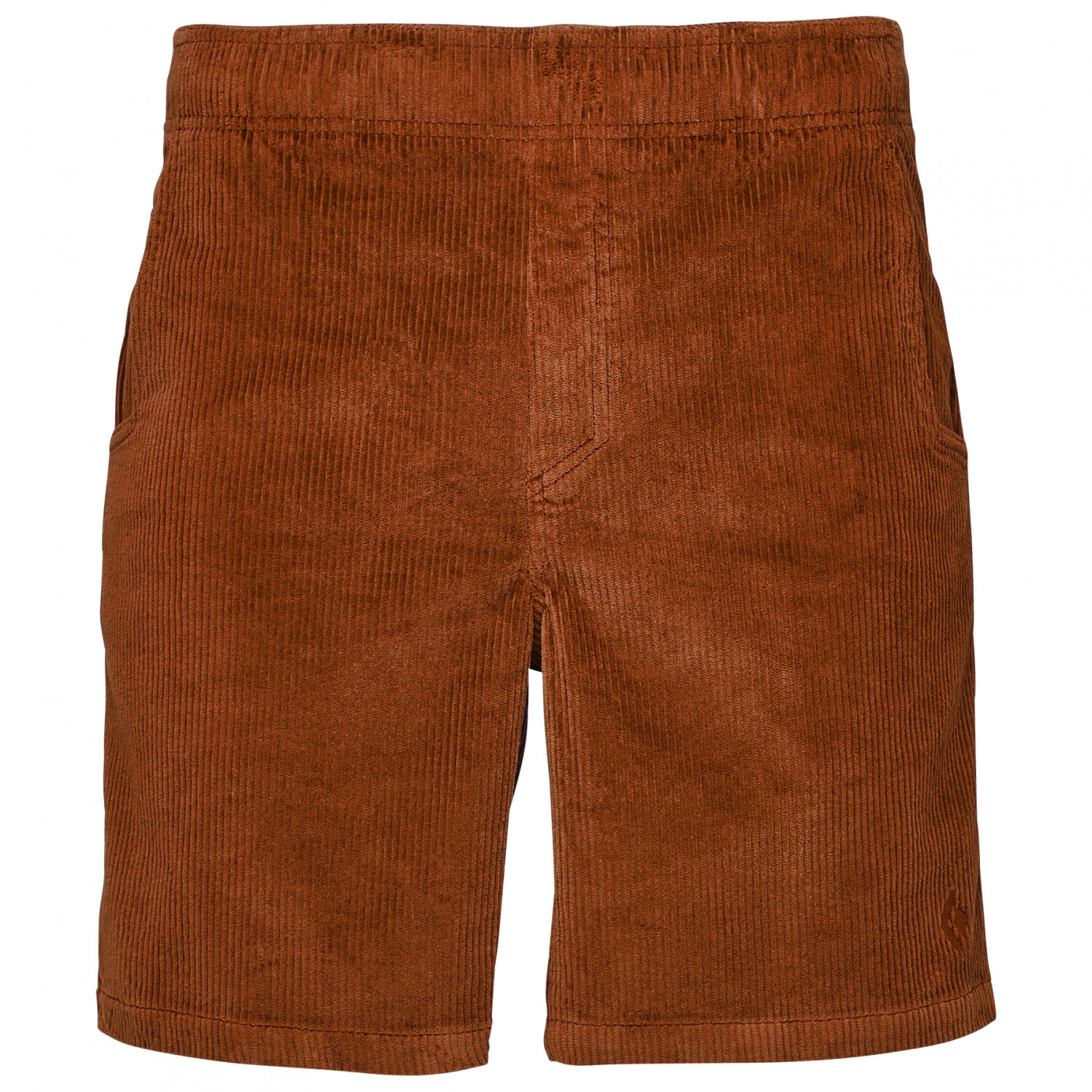 

Шорты Black Diamond Dirtbag, цвет Bark Brown