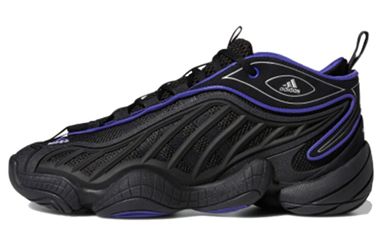 

Мужская повседневная обувь Adidas Originals Intimidation Life