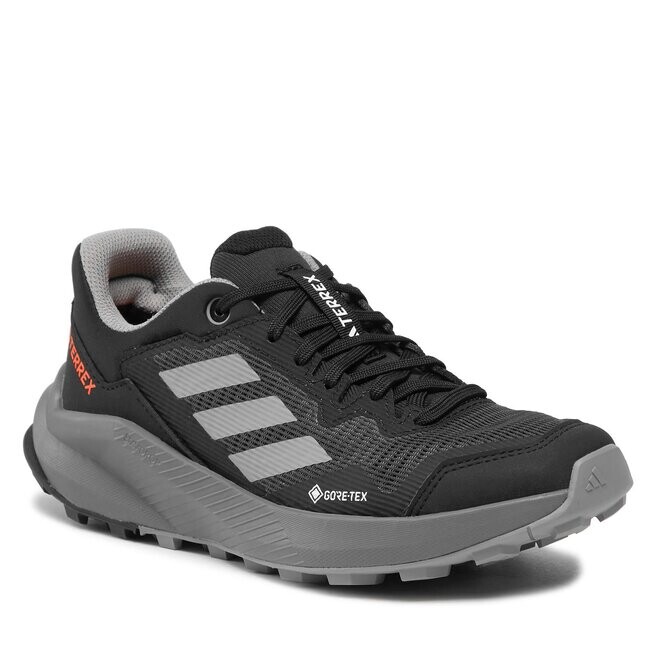 

Кроссовки adidas TerrexTrail Rider, черный
