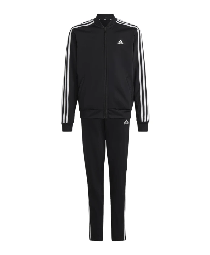 

Платье Adidas, черный