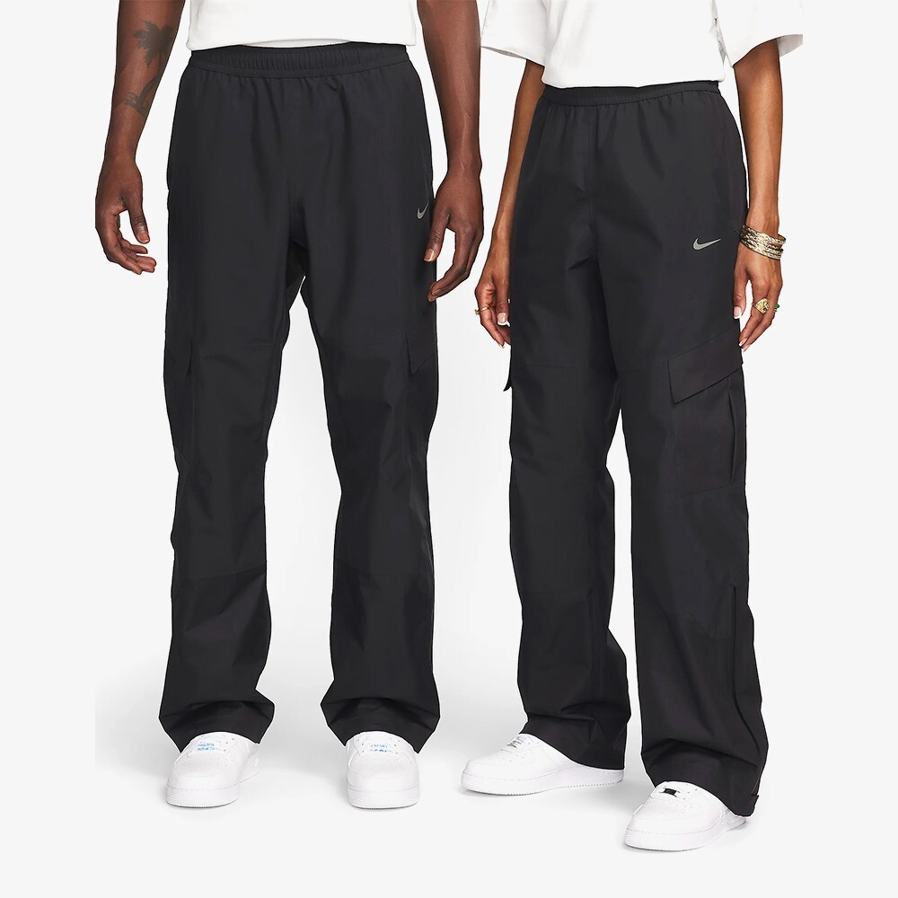

Брюки NOCTA x Nike Trackpants Nike, мультиколор