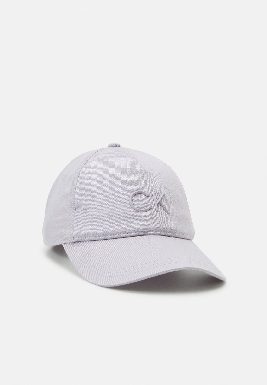 

Бейсболка Calvin Klein