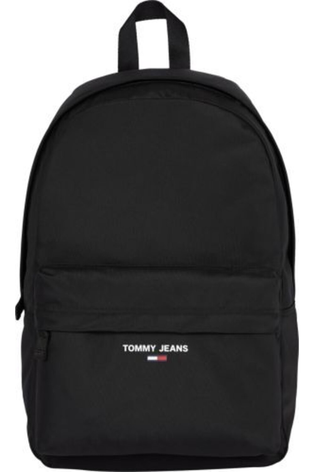 

Рюкзак Tommy Hilfiger