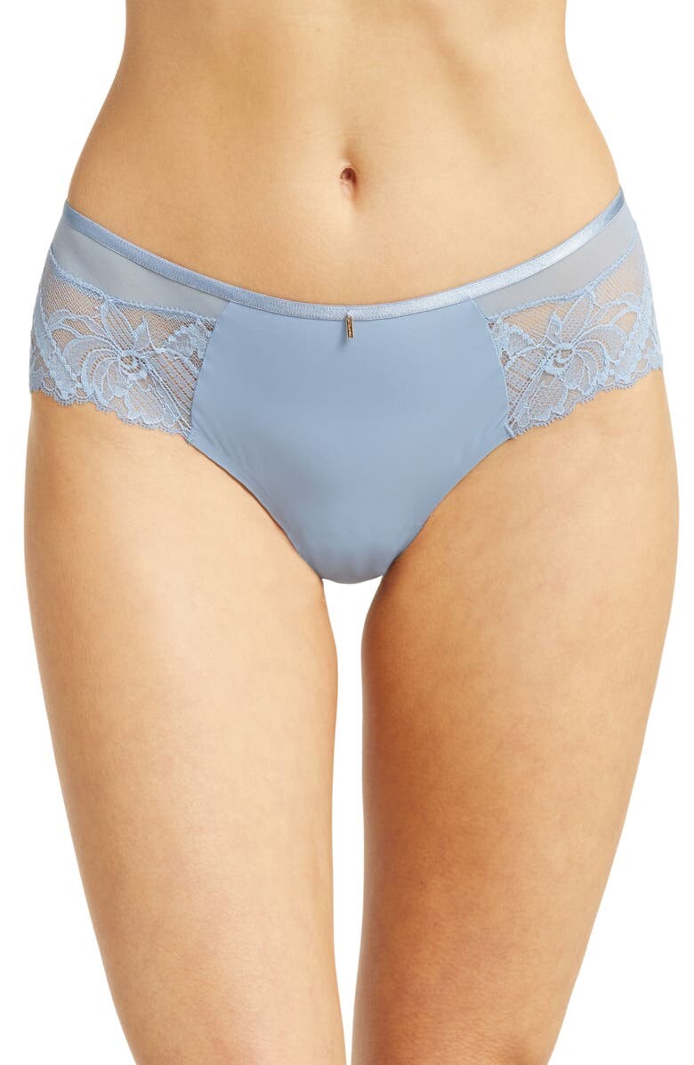 

Хипстерские трусы Orange Dream CHANTELLE LINGERIE
