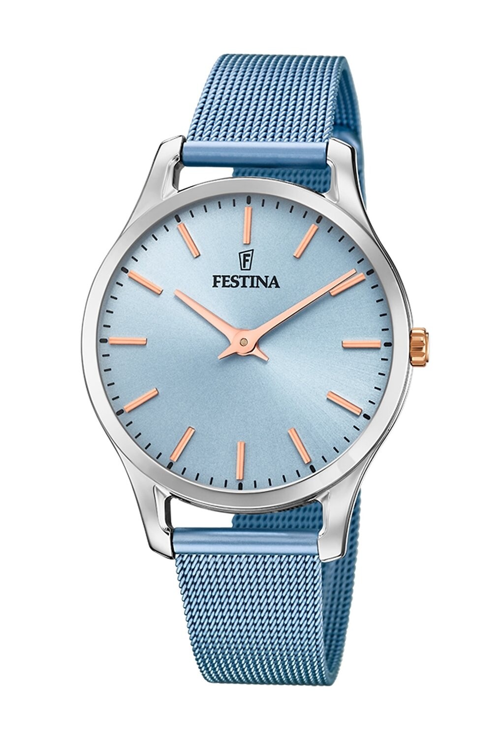 

Часы Festina