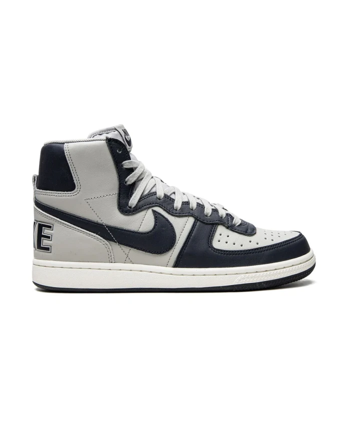 

Высокие кеды Granite Nike, мультиколор