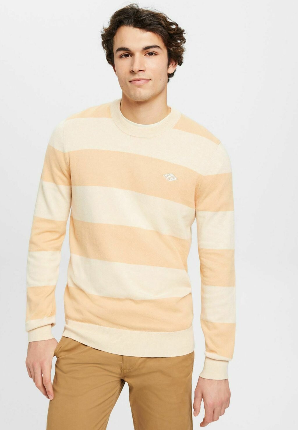 

Свитер Esprit