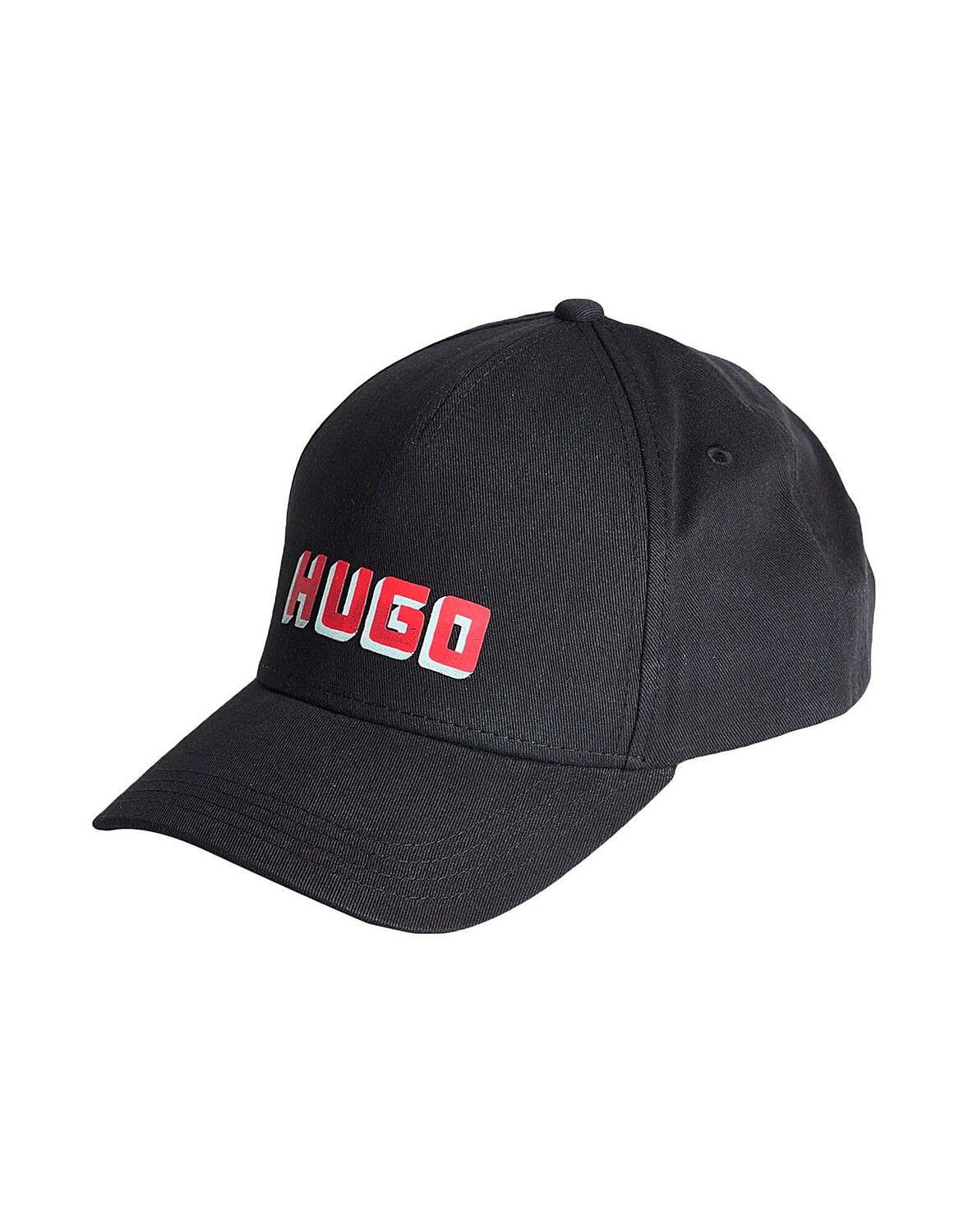 

Головной убор Hugo Boss, черный