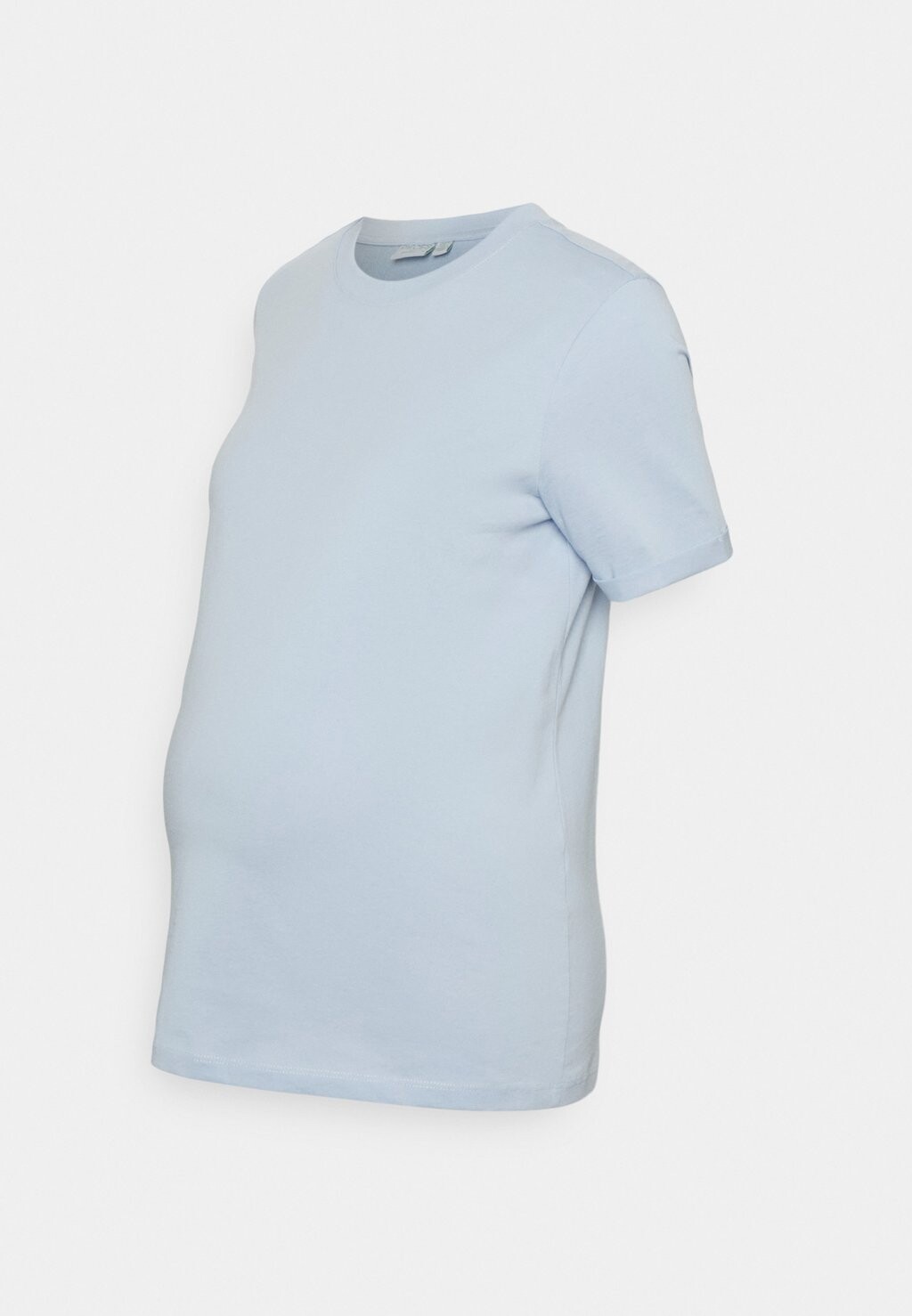 

Базовая футболка Pieces Maternity