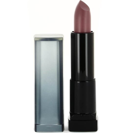 

Дымчато-серо-коричневый Red Color Sensational Ultra Matt — 15, Inna marka