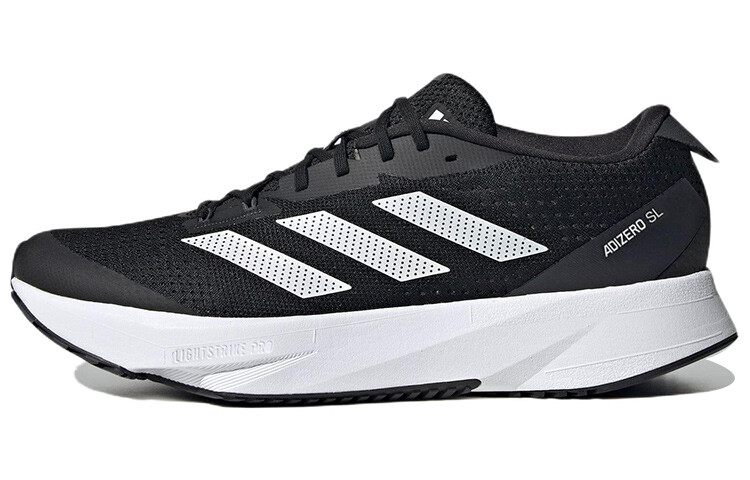 

Мужские кроссовки Adidas Adizero SL