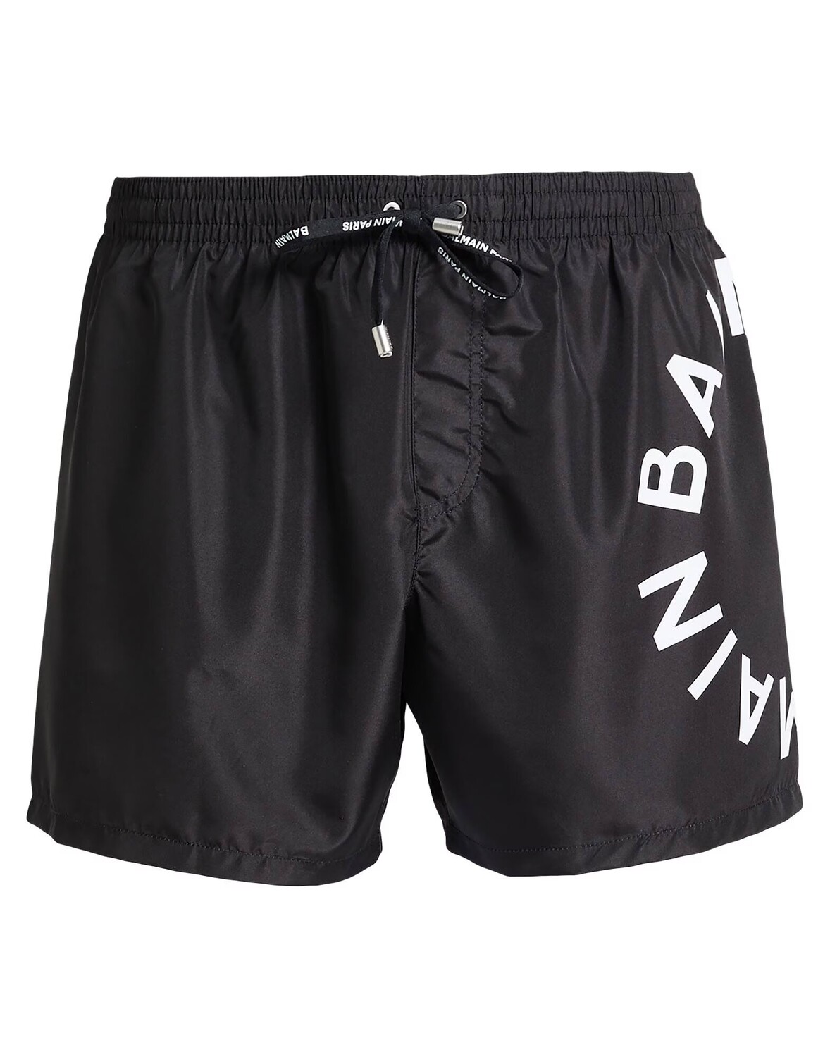 

Плавки Balmain, черный