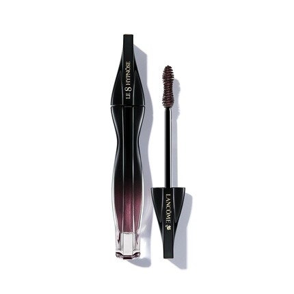 

Lancôme Le 8 Hypnôse Тушь для объема с сывороткой 03 Noir Grenat Amethyst