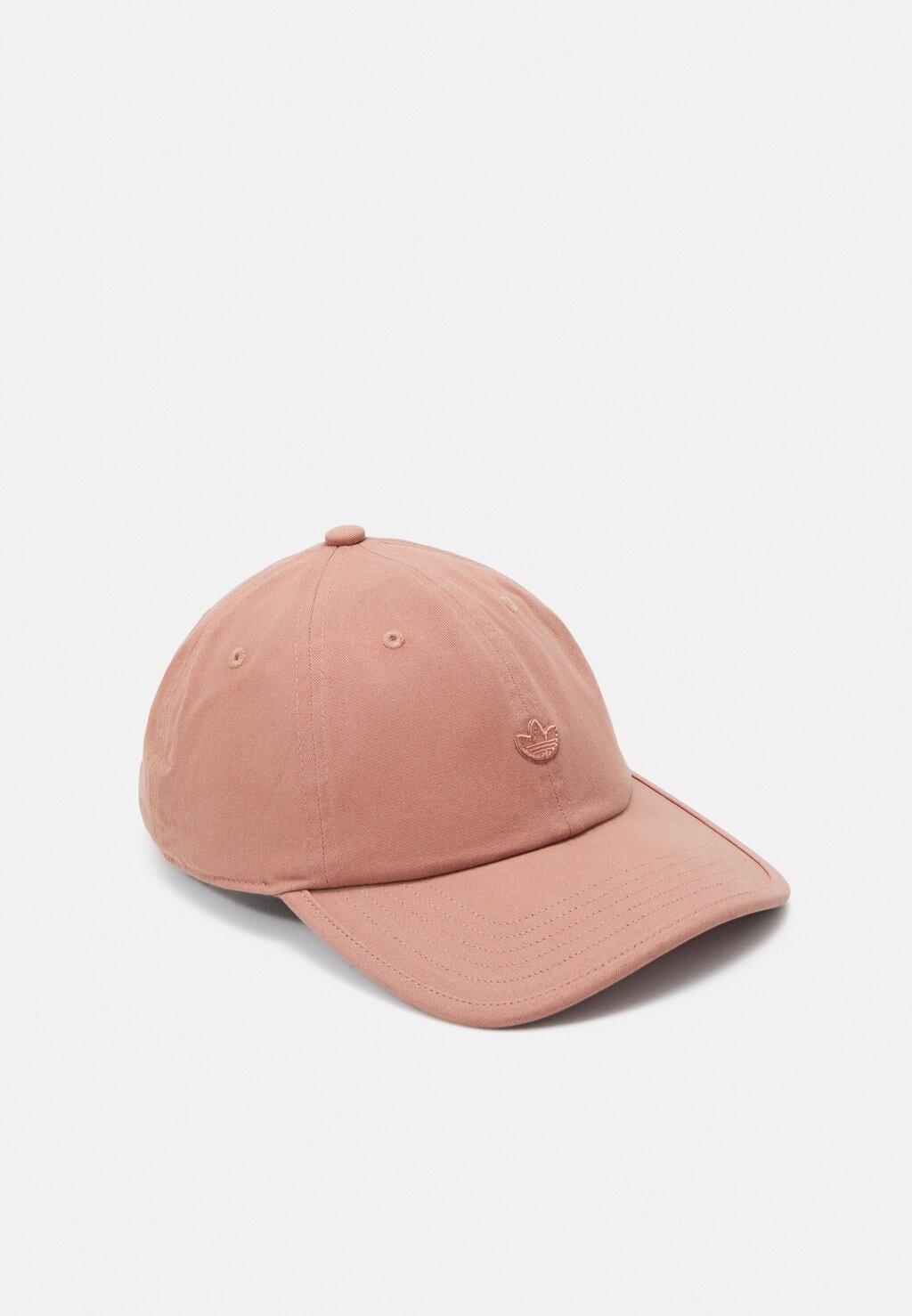 

Бейсболка adidas Originals