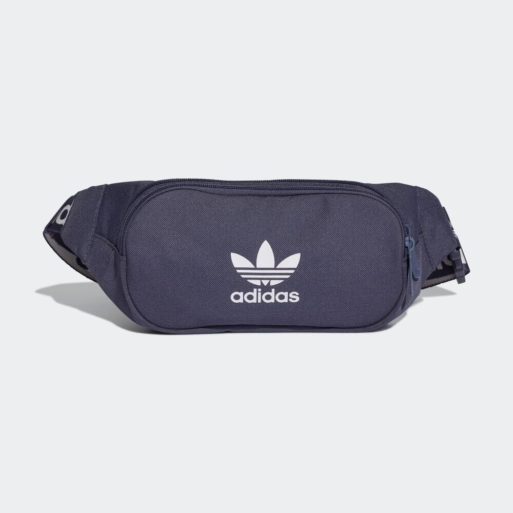 

Сумка Adidas HD7167
