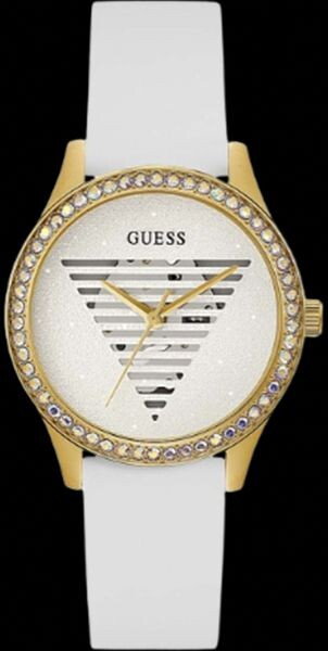 

Часы Guess GW0530L6
