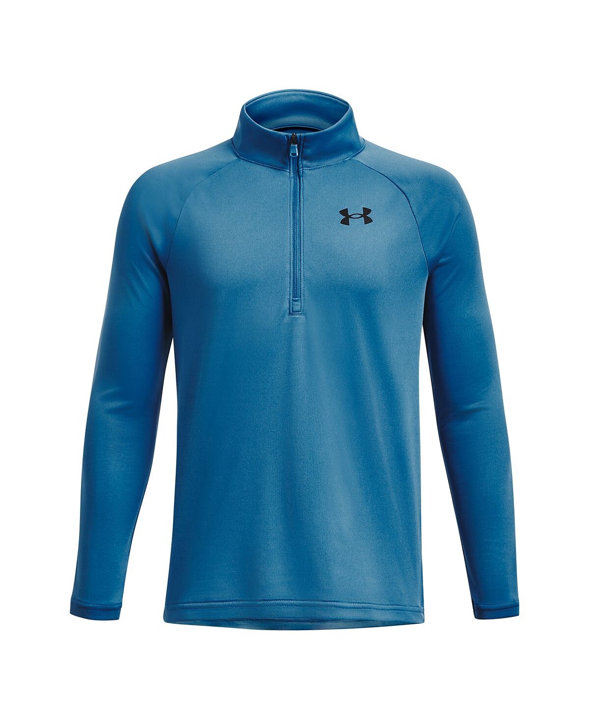 

Куртка Big Boys Tech 2.0 0,5 на молнии Under Armour