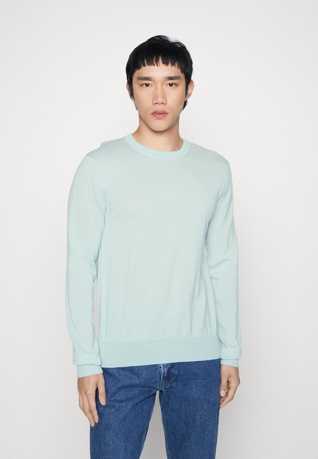 

Свитер Filippa K