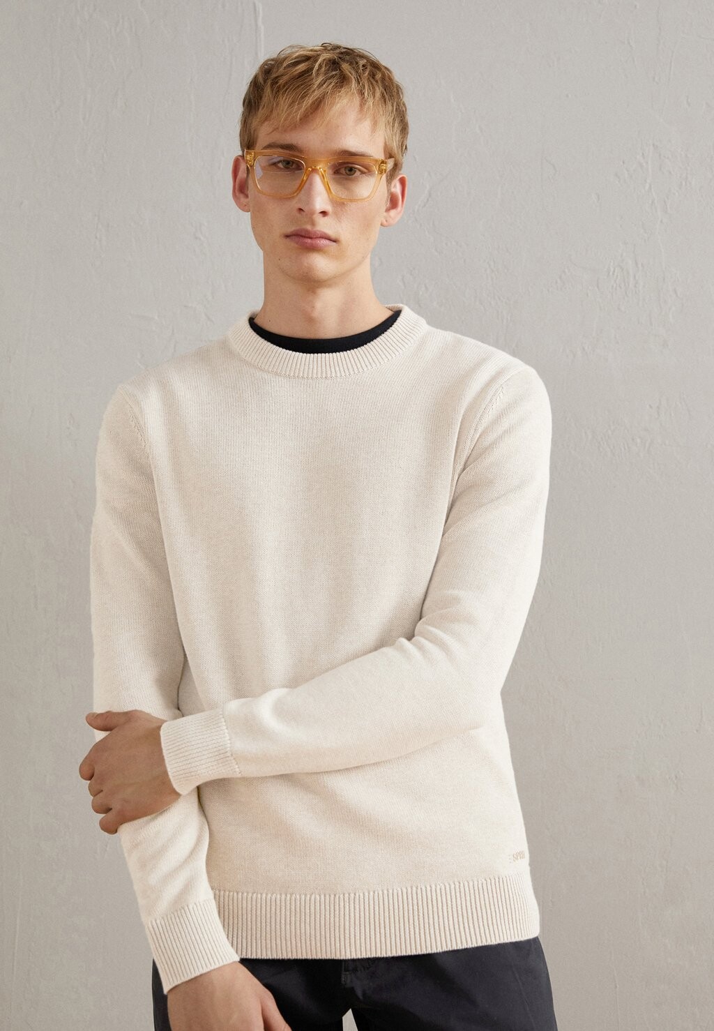 

Свитер Esprit