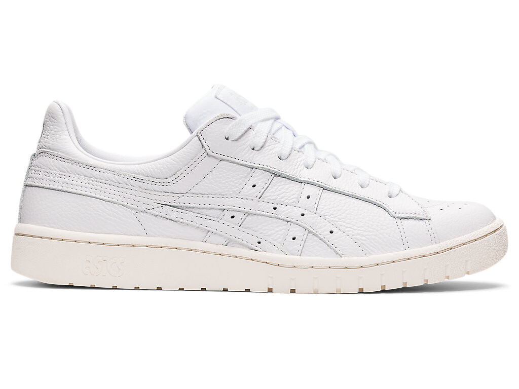 

Кроссовки Asics GEL-PTG, белый