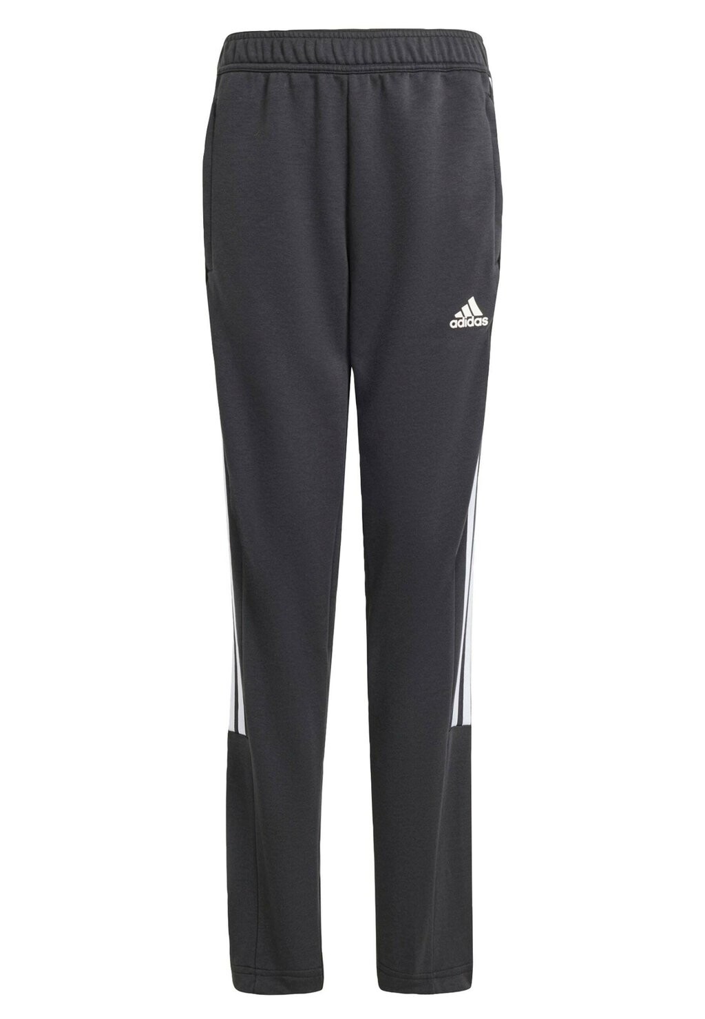 

Спортивные брюки Tiro adidas Sportswear, цвет black white