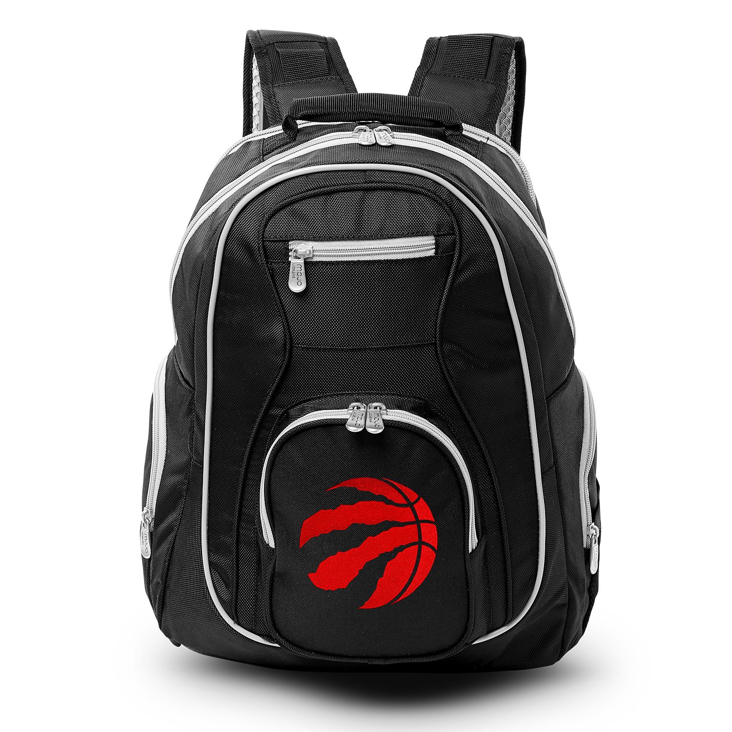 Рюкзак для ноутбука Toronto Raptors цена и фото