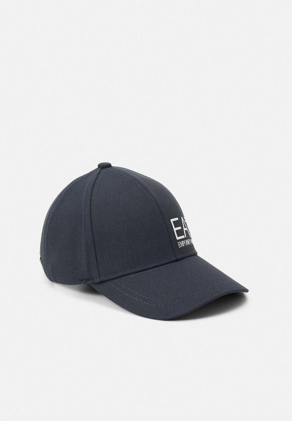 

Бейсболка Armani Emporio