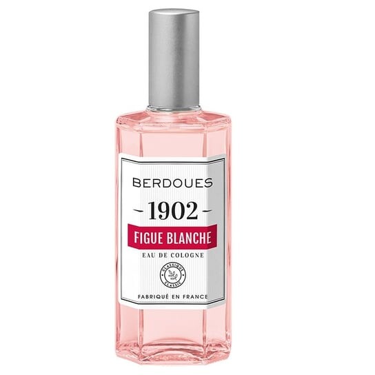 

Одеколон спрей, 125 мл Berdoues, 1902 Figue Blanche